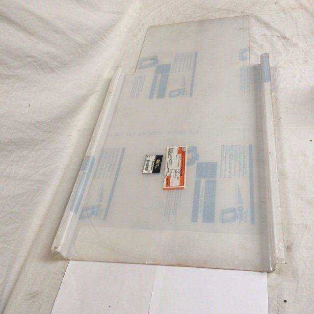 Plate, Hand Protection for Caterpillar - Кузов и экстерьер для Погрузочно-разгрузочной техники: фото 1 Plate, Hand Protection for Caterpillar - Кузов и экстерьер для Погрузочно-разгрузочной техники: фото 1