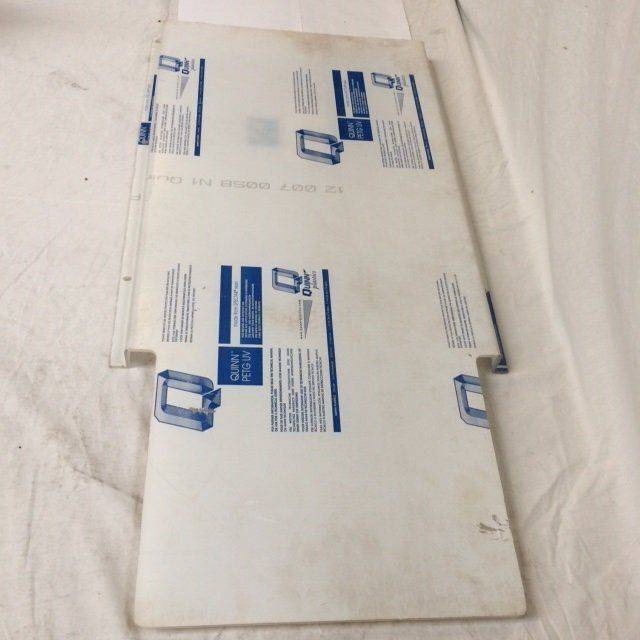 Plate, Hand Protection for Caterpillar - Кузов и экстерьер для Погрузочно-разгрузочной техники: фото 3 Plate, Hand Protection for Caterpillar - Кузов и экстерьер для Погрузочно-разгрузочной техники: фото 3