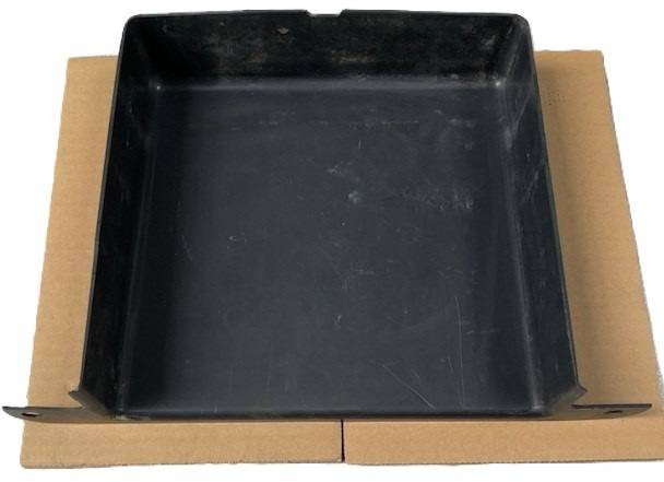 Protective cap for Toyota / BT - Кузов и экстерьер для Погрузочно-разгрузочной техники: фото 2 Protective cap for Toyota / BT - Кузов и экстерьер для Погрузочно-разгрузочной техники: фото 2