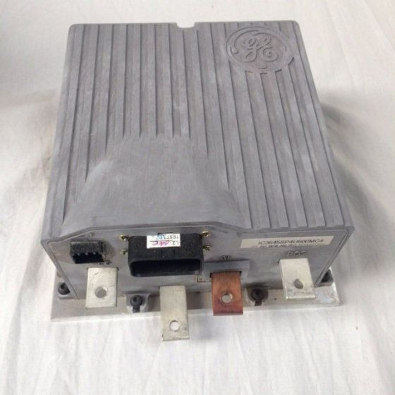 Pump Controller for Caterpillar Mitsubishi - Блок управления для Погрузочно-разгрузочной техники: фото 1 Pump Controller for Caterpillar Mitsubishi - Блок управления для Погрузочно-разгрузочной техники: фото 1