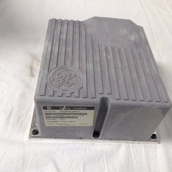 Pump Controller for Caterpillar Mitsubishi - Блок управления для Погрузочно-разгрузочной техники: фото 2 Pump Controller for Caterpillar Mitsubishi - Блок управления для Погрузочно-разгрузочной техники: фото 2