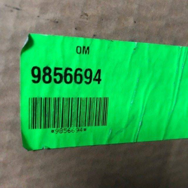 Right Door Frame for Komatsu - Стекло и запчасти для Погрузочно-разгрузочной техники: фото 3 Right Door Frame for Komatsu - Стекло и запчасти для Погрузочно-разгрузочной техники: фото 3