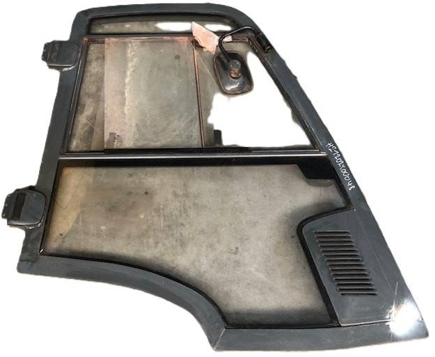 Right door for Linde - Дверь и запчасти для Погрузочно-разгрузочной техники: фото 2 Right door for Linde - Дверь и запчасти для Погрузочно-разгрузочной техники: фото 2