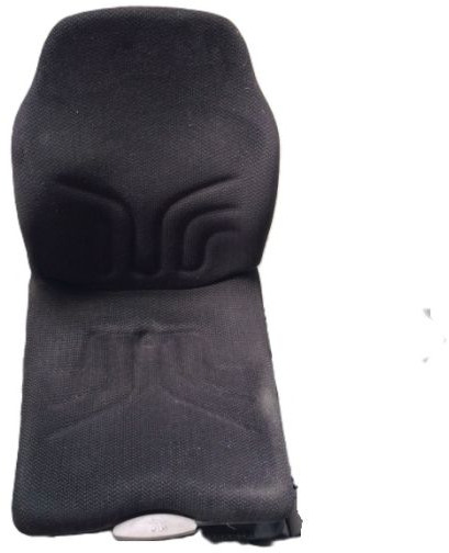 Seat MSG20 for Hyster - Сиденье для Ричтраков: фото 2 Seat MSG20 for Hyster - Сиденье для Ричтраков: фото 2