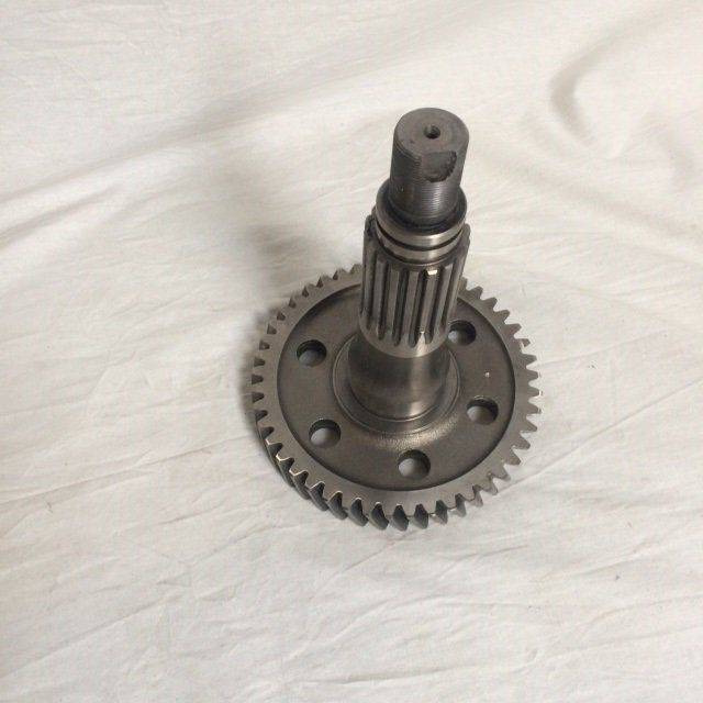 Shaft Output for Mitsubishi - Трансмиссия для Погрузочно-разгрузочной техники: фото 2 Shaft Output for Mitsubishi - Трансмиссия для Погрузочно-разгрузочной техники: фото 2