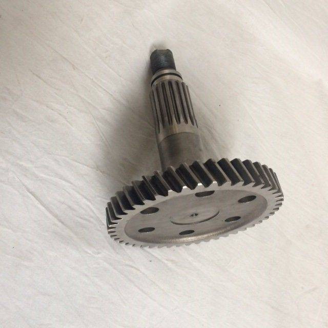 Shaft Output for Mitsubishi - Трансмиссия для Погрузочно-разгрузочной техники: фото 1 Shaft Output for Mitsubishi - Трансмиссия для Погрузочно-разгрузочной техники: фото 1