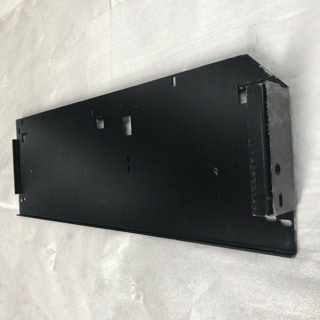 Side panel for Komatsu - Кузов и экстерьер для Погрузочно-разгрузочной техники: фото 1 Side panel for Komatsu - Кузов и экстерьер для Погрузочно-разгрузочной техники: фото 1