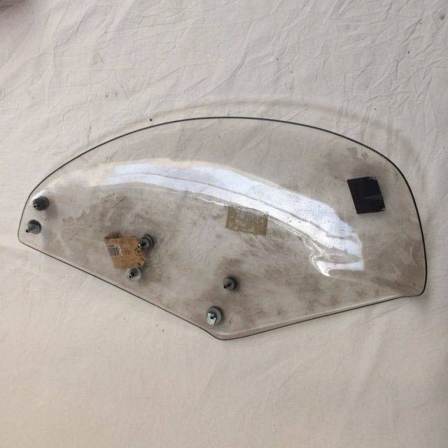 Side protection for Caterpillar - Кузов и экстерьер для Погрузочно-разгрузочной техники: фото 2 Side protection for Caterpillar - Кузов и экстерьер для Погрузочно-разгрузочной техники: фото 2