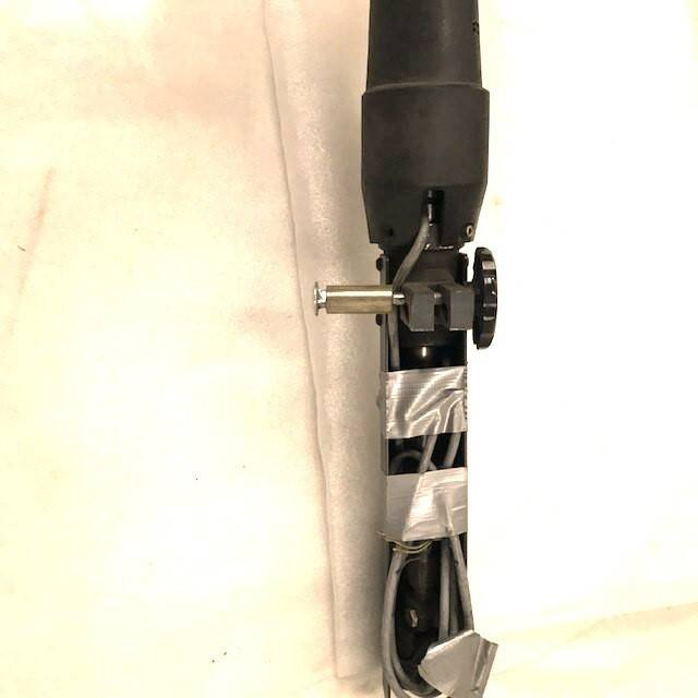 Steering Console for Still FM 20 - Рулевое управление для Погрузочно-разгрузочной техники: фото 3 Steering Console for Still FM 20 - Рулевое управление для Погрузочно-разгрузочной техники: фото 3