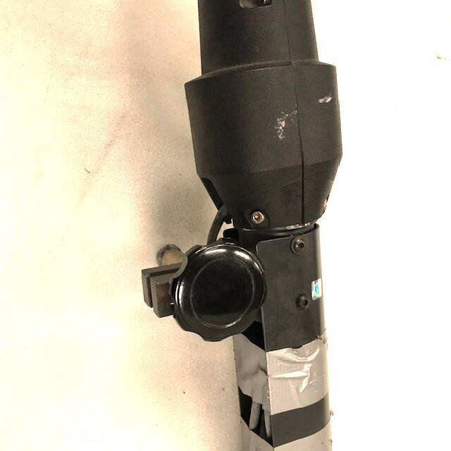 Steering Console for Still FM 20 - Рулевое управление для Погрузочно-разгрузочной техники: фото 4 Steering Console for Still FM 20 - Рулевое управление для Погрузочно-разгрузочной техники: фото 4