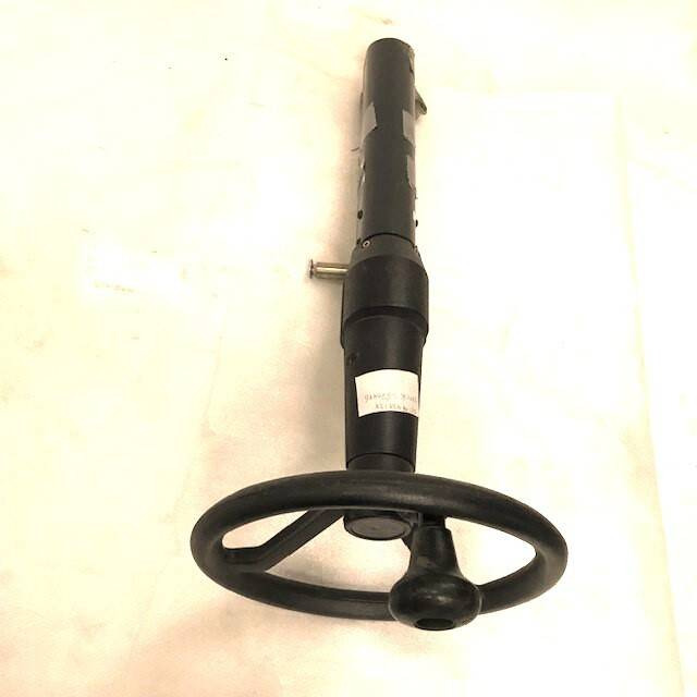 Steering Console for Still FM 20 - Рулевое управление для Погрузочно-разгрузочной техники: фото 1 Steering Console for Still FM 20 - Рулевое управление для Погрузочно-разгрузочной техники: фото 1