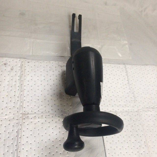 Steering Console for Still - Рулевое управление для Погрузочно-разгрузочной техники: фото 1 Steering Console for Still - Рулевое управление для Погрузочно-разгрузочной техники: фото 1