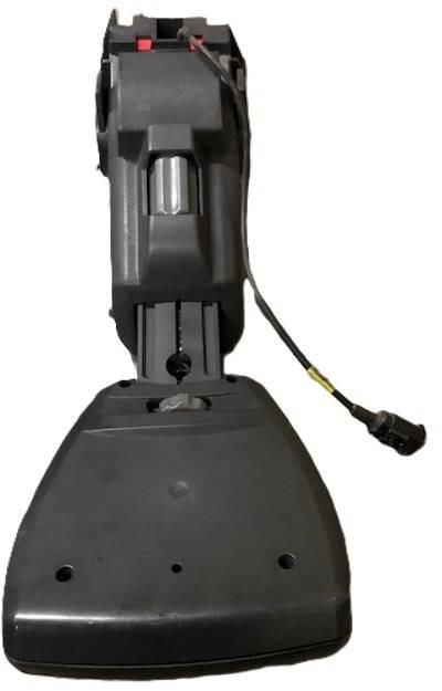 Steering console for BT - Рулевое управление для Погрузочно-разгрузочной техники: фото 3 Steering console for BT - Рулевое управление для Погрузочно-разгрузочной техники: фото 3