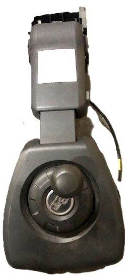 Steering console for BT - Рулевое управление для Погрузочно-разгрузочной техники: фото 1 Steering console for BT - Рулевое управление для Погрузочно-разгрузочной техники: фото 1