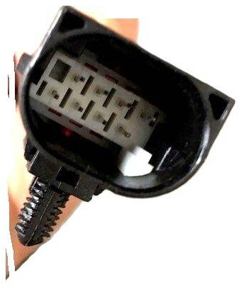 Steering console for BT - Рулевое управление для Погрузочно-разгрузочной техники: фото 5 Steering console for BT - Рулевое управление для Погрузочно-разгрузочной техники: фото 5