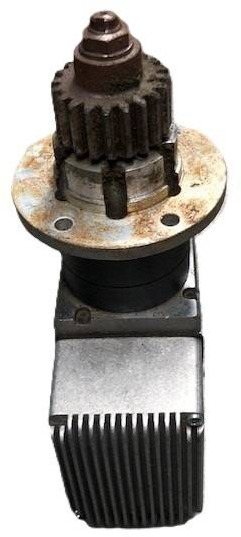 Steering unit for Toyota / BT - Рулевое управление для Погрузочно-разгрузочной техники: фото 2 Steering unit for Toyota / BT - Рулевое управление для Погрузочно-разгрузочной техники: фото 2