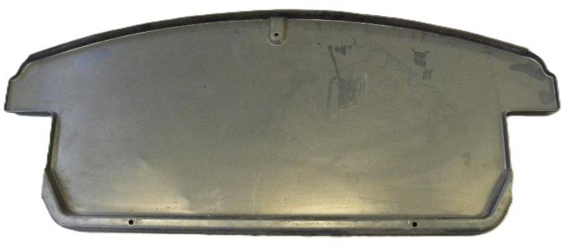 Tailgate for Still R60-30 - Кузов и экстерьер для Погрузочно-разгрузочной техники: фото 1 Tailgate for Still R60-30 - Кузов и экстерьер для Погрузочно-разгрузочной техники: фото 1