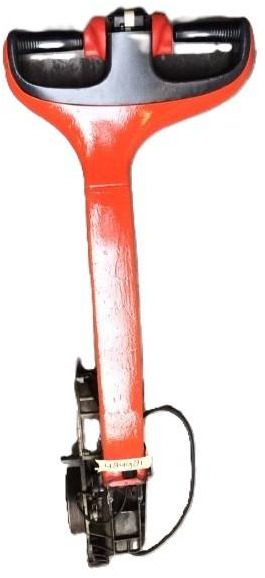 Tiller Arm for Linde L10, Series 379 - Рулевое управление для Погрузочно-разгрузочной техники: фото 1 Tiller Arm for Linde L10, Series 379 - Рулевое управление для Погрузочно-разгрузочной техники: фото 1