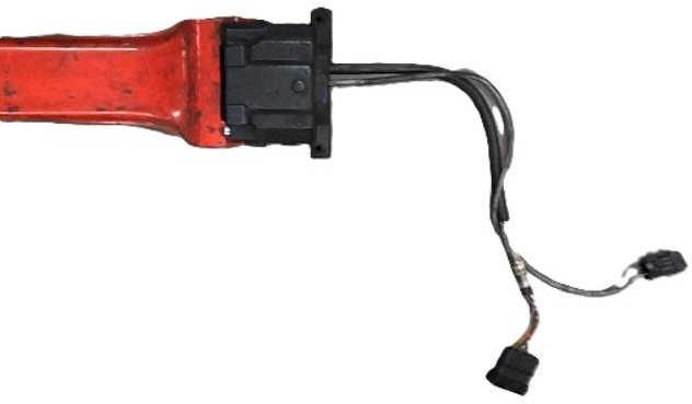 Tiller arm - Рулевое управление для Погрузочно-разгрузочной техники: фото 5 Tiller arm - Рулевое управление для Погрузочно-разгрузочной техники: фото 5