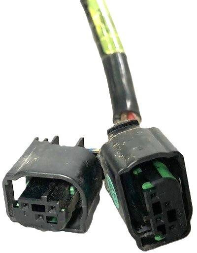 Tiller arm for Toyota / BT - Рулевое управление для Погрузочно-разгрузочной техники: фото 5 Tiller arm for Toyota / BT - Рулевое управление для Погрузочно-разгрузочной техники: фото 5