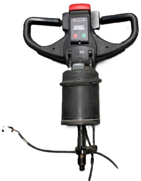 Tiller arm for Toyota BT - Рулевое управление для Погрузочно-разгрузочной техники: фото 1 Tiller arm for Toyota BT - Рулевое управление для Погрузочно-разгрузочной техники: фото 1