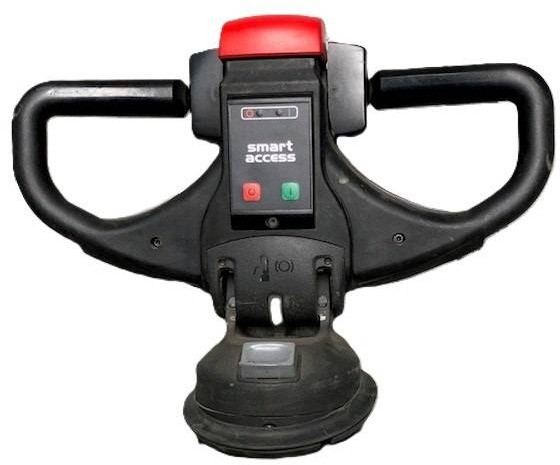 Tiller arm for Toyota BT - Рулевое управление для Погрузочно-разгрузочной техники: фото 2 Tiller arm for Toyota BT - Рулевое управление для Погрузочно-разгрузочной техники: фото 2