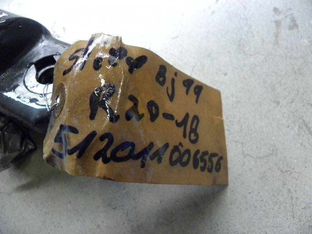 Tilt Cylinder For Still R20-18 - Гидравлический цилиндр для Погрузочно-разгрузочной техники: фото 3 Tilt Cylinder For Still R20-18 - Гидравлический цилиндр для Погрузочно-разгрузочной техники: фото 3