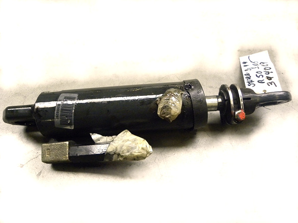 Tilt Cylinder For Still R50-16 - Гидравлический цилиндр для Погрузочно-разгрузочной техники: фото 1 Tilt Cylinder For Still R50-16 - Гидравлический цилиндр для Погрузочно-разгрузочной техники: фото 1