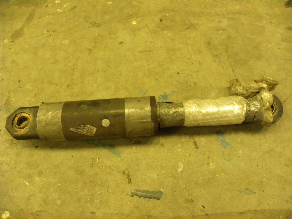 Tilt cylinder for Still R60-45 - Гидравлический цилиндр для Погрузочно-разгрузочной техники: фото 1 Tilt cylinder for Still R60-45 - Гидравлический цилиндр для Погрузочно-разгрузочной техники: фото 1