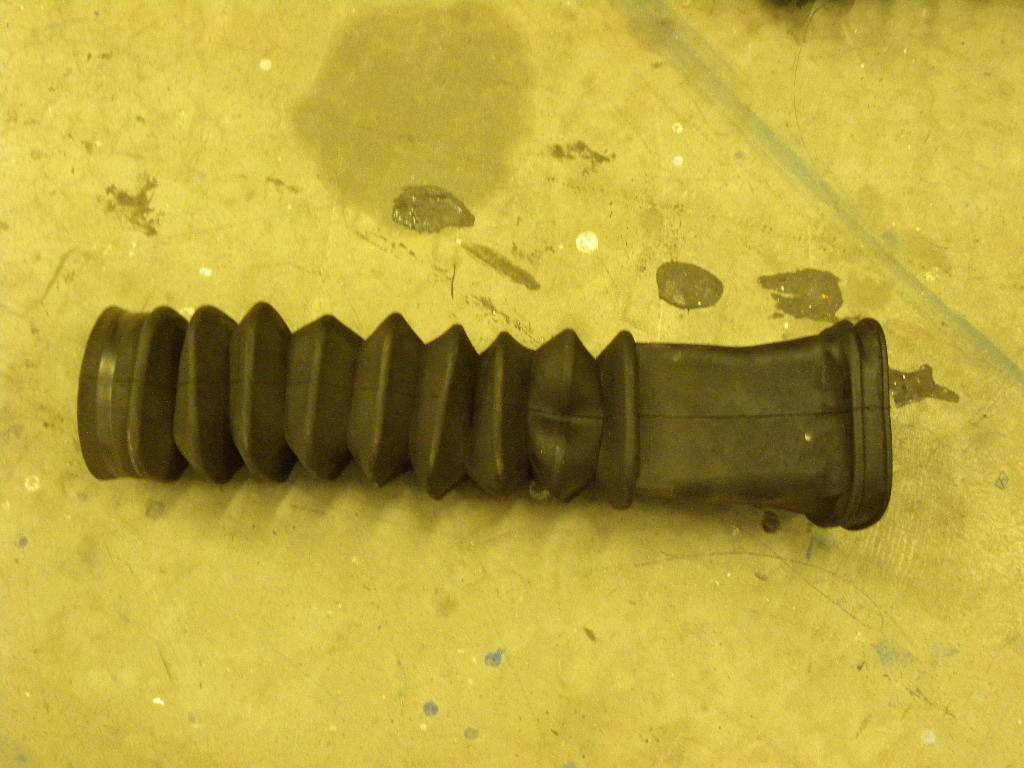 Tilt cylinder for Still R60-45 - Гидравлический цилиндр для Погрузочно-разгрузочной техники: фото 3 Tilt cylinder for Still R60-45 - Гидравлический цилиндр для Погрузочно-разгрузочной техники: фото 3