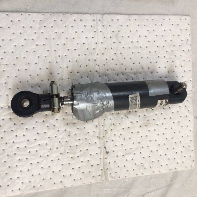 Tilt cylinder for Still/Wager FM 20 - Гидравлический цилиндр для Погрузочно-разгрузочной техники: фото 1 Tilt cylinder for Still/Wager FM 20 - Гидравлический цилиндр для Погрузочно-разгрузочной техники: фото 1