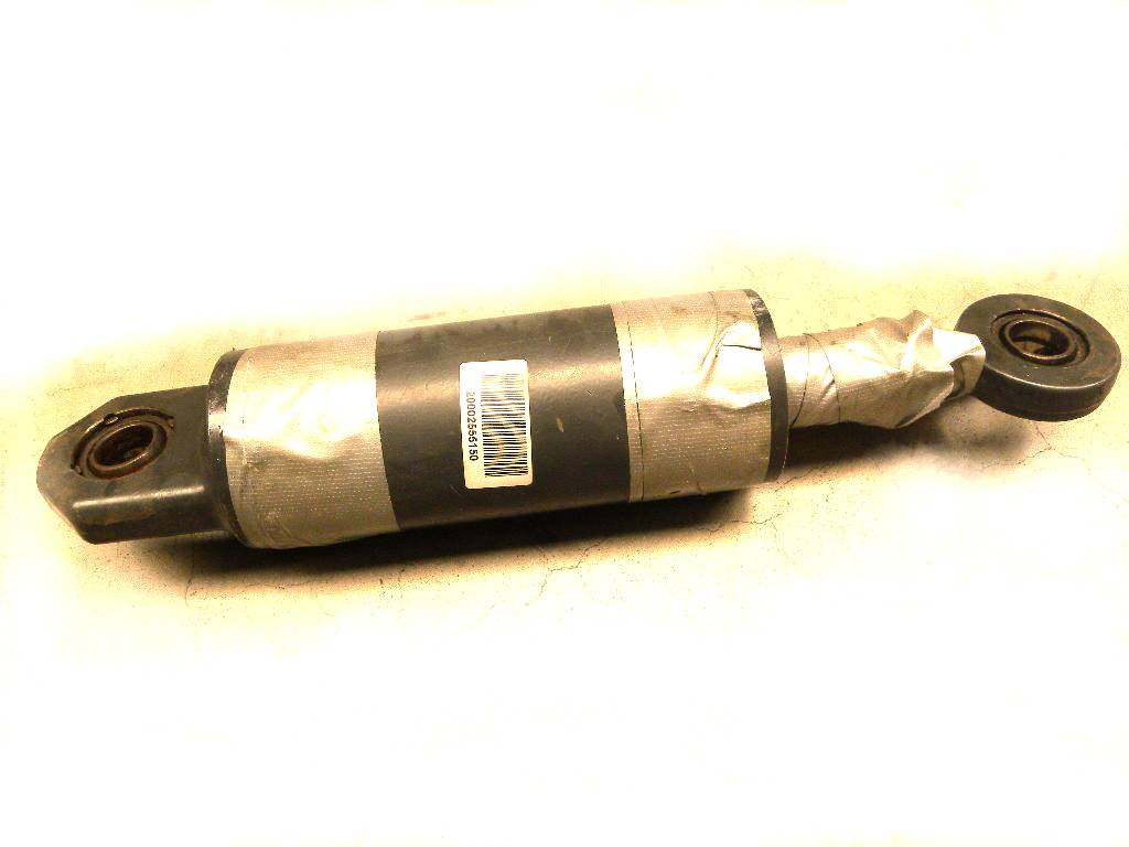 Tilt cylinder (right ) for Still R 60-30 - Гидравлический цилиндр для Погрузочно-разгрузочной техники: фото 1 Tilt cylinder (right ) for Still R 60-30 - Гидравлический цилиндр для Погрузочно-разгрузочной техники: фото 1