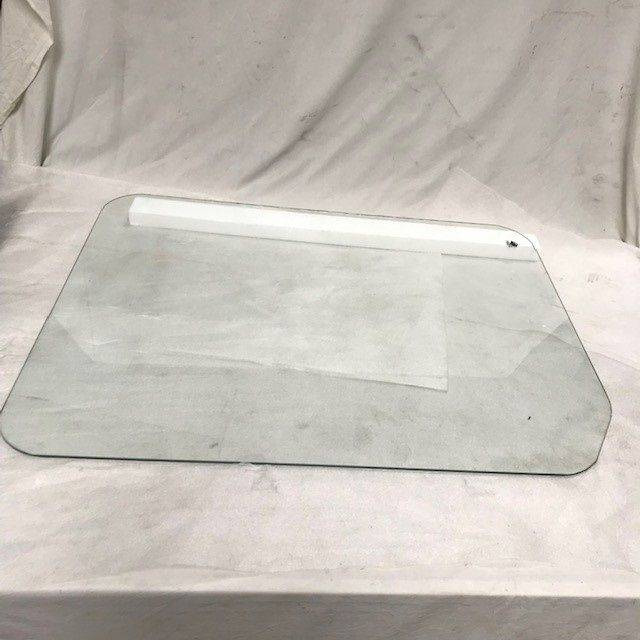 WINDSHIELD GLASS FOR KOMATSU - Стекло и запчасти для Погрузочно-разгрузочной техники: фото 1 WINDSHIELD GLASS FOR KOMATSU - Стекло и запчасти для Погрузочно-разгрузочной техники: фото 1
