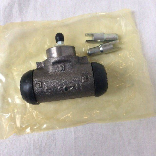 Wheel Brake Cylinder for Caterpillar / Mitsubishi - Детали тормозной системы для Погрузочно-разгрузочной техники: фото 2 Wheel Brake Cylinder for Caterpillar / Mitsubishi - Детали тормозной системы для Погрузочно-разгрузочной техники: фото 2