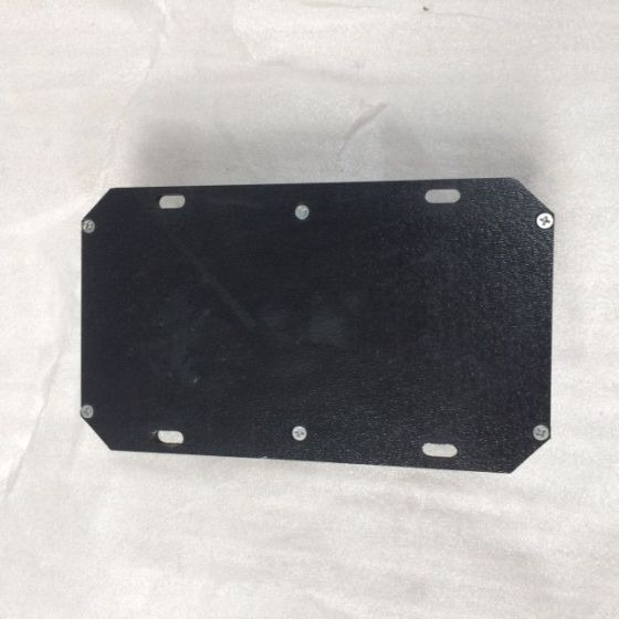 Zapi FC9017 Card Can I/0 for Hyster - Блок управления для Погрузочно-разгрузочной техники: фото 3 Zapi FC9017 Card Can I/0 for Hyster - Блок управления для Погрузочно-разгрузочной техники: фото 3
