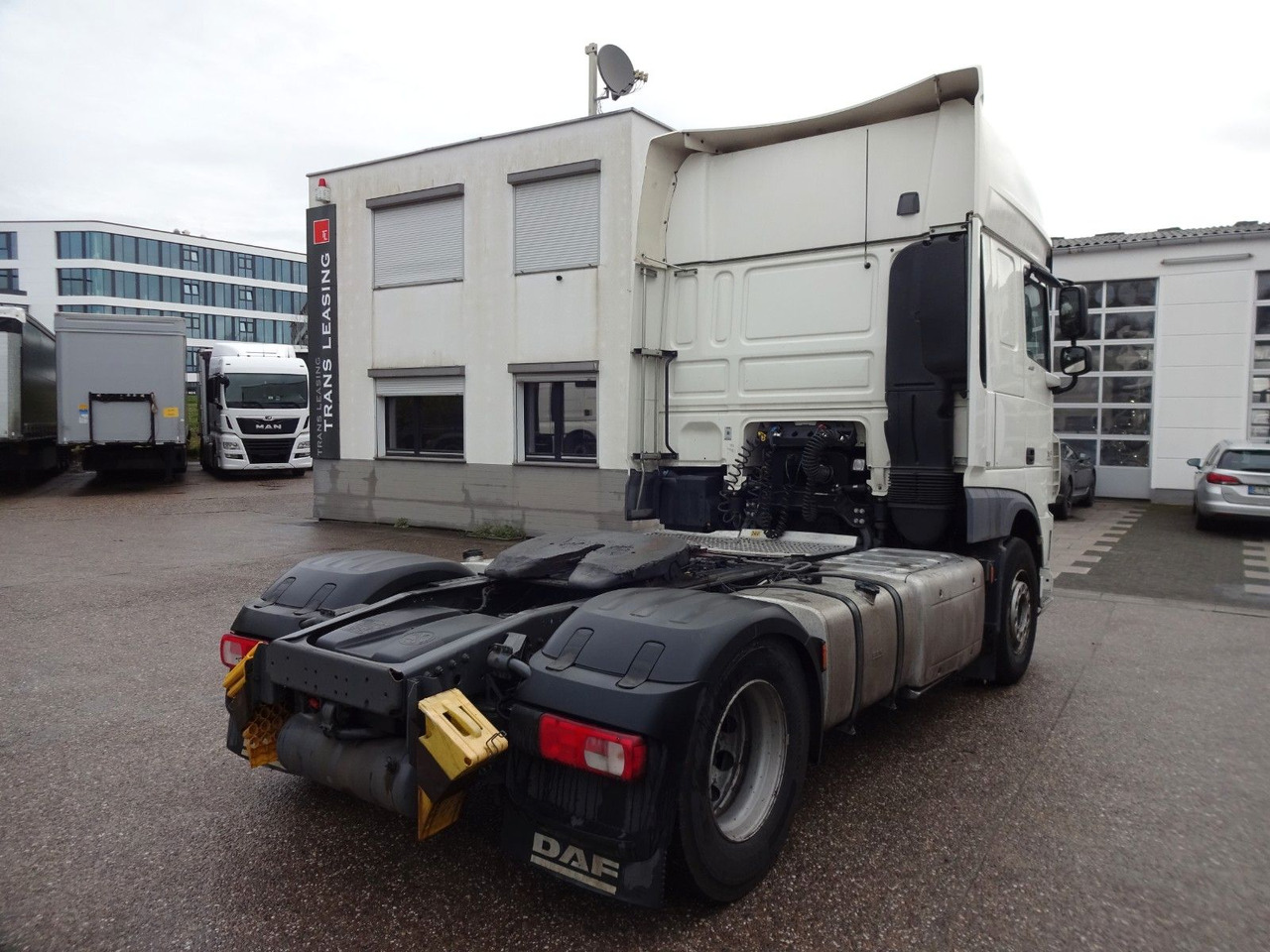 Rus porno: bekasi va qul onlayn Olga porno filmlarda rol oynadi