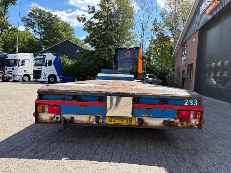 Nooteboom OSDS-48-03V 6M Uitschuifbaar Naloop stuuras Verbreders в лизинг Nooteboom OSDS-48-03V 6M Uitschuifbaar Naloop stuuras Verbreders: фото 6 Nooteboom OSDS-48-03V 6M Uitschuifbaar Naloop stuuras Verbreders в лизинг Nooteboom OSDS-48-03V 6M Uitschuifbaar Naloop stuuras Verbreders: фото 6