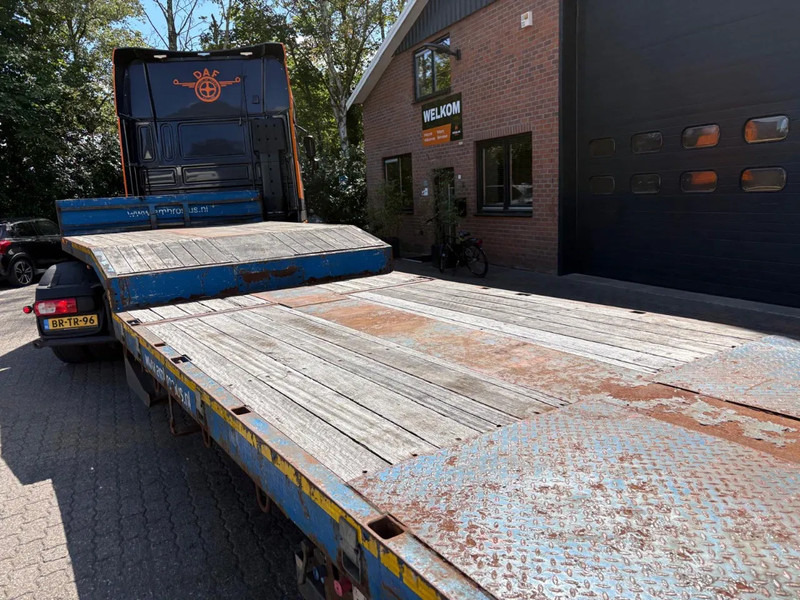 Nooteboom OSDS-48-03V 6M Uitschuifbaar Naloop stuuras Verbreders в лизинг Nooteboom OSDS-48-03V 6M Uitschuifbaar Naloop stuuras Verbreders: фото 19 Nooteboom OSDS-48-03V 6M Uitschuifbaar Naloop stuuras Verbreders в лизинг Nooteboom OSDS-48-03V 6M Uitschuifbaar Naloop stuuras Verbreders: фото 19