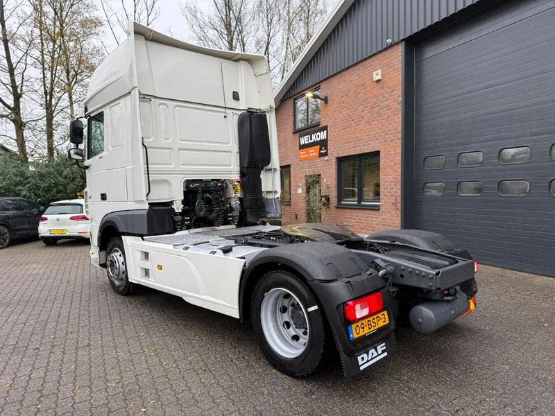 DAF XF 480 SSC Super Space 2x tank LED 261.452KM! ACC NL Truck APK/TUV 17-04-2026 - Тягач: фото 2 DAF XF 480 SSC Super Space 2x tank LED 261.452KM! ACC NL Truck APK/TUV 17-04-2026 - Тягач: фото 2