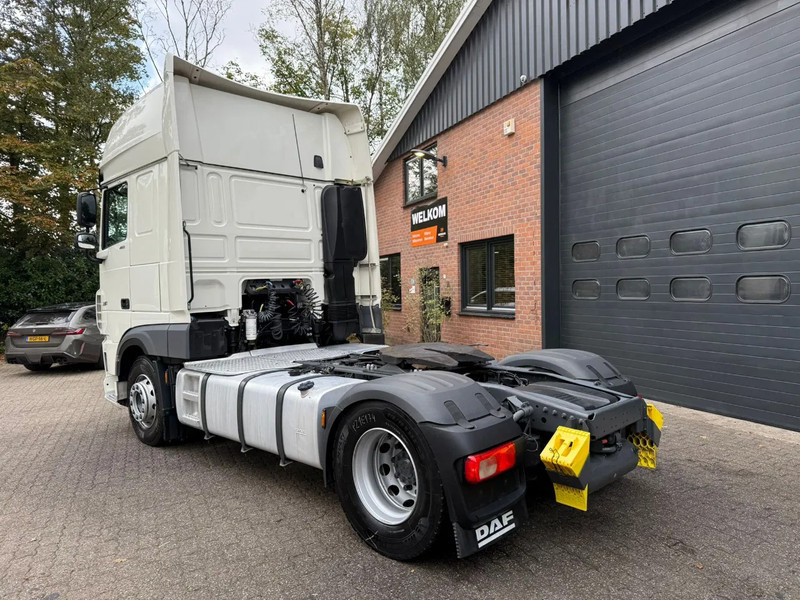 DAF XF 480 SSC Super Space 2x tank LED 343.868KM! NL Truck - Тягач: фото 2 DAF XF 480 SSC Super Space 2x tank LED 343.868KM! NL Truck - Тягач: фото 2