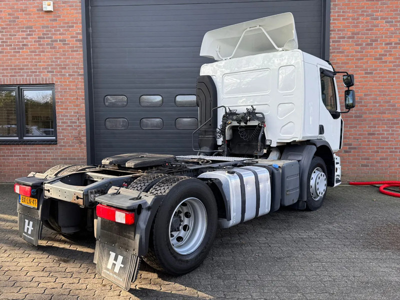 Renault Premium 380 DXi NL Truck 460.010KM!! EURO 5 6.380KG - Тягач: фото 5 Renault Premium 380 DXi NL Truck 460.010KM!! EURO 5 6.380KG - Тягач: фото 5