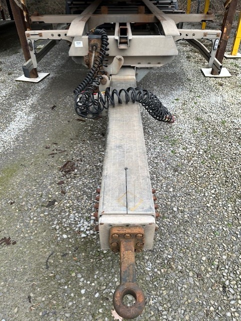 Rufa 19 to GG, zwillingsbereift, tiefgekuppelt, Fabrikat Rufa в лизинг Rufa 19 to GG, zwillingsbereift, tiefgekuppelt, Fabrikat Rufa: фото 6 Rufa 19 to GG, zwillingsbereift, tiefgekuppelt, Fabrikat Rufa в лизинг Rufa 19 to GG, zwillingsbereift, tiefgekuppelt, Fabrikat Rufa: фото 6