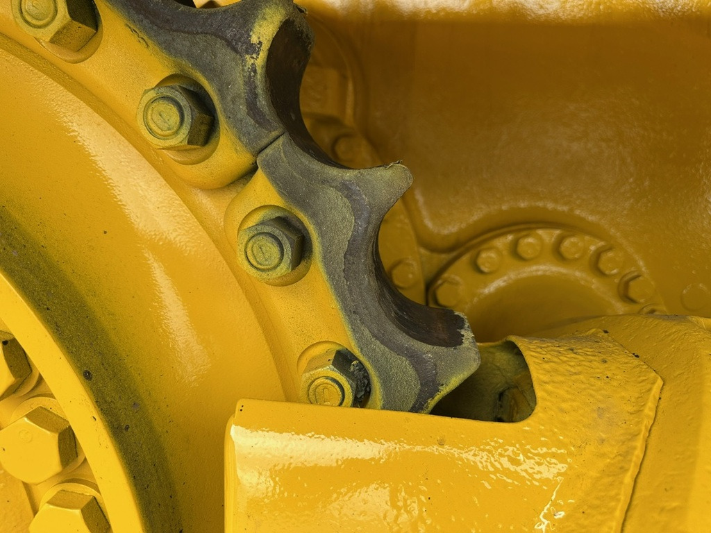 KOMATSU D85PX-18 - Excellent Condition - Бульдозер: фото 3 KOMATSU D85PX-18 - Excellent Condition - Бульдозер: фото 3