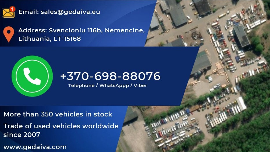 MERCEDES-BENZ Sprinter 316 Pegabus Euro5 - Туристический автобус: фото 3 MERCEDES-BENZ Sprinter 316 Pegabus Euro5 - Туристический автобус: фото 3