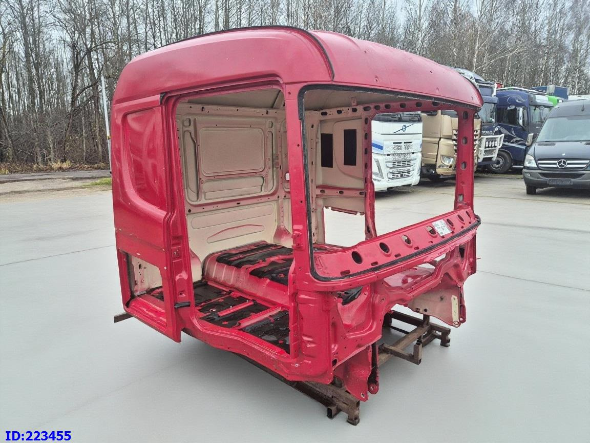 SCANIA R19N5 - Кабина для Грузовиков: фото 1 SCANIA R19N5 - Кабина для Грузовиков: фото 1