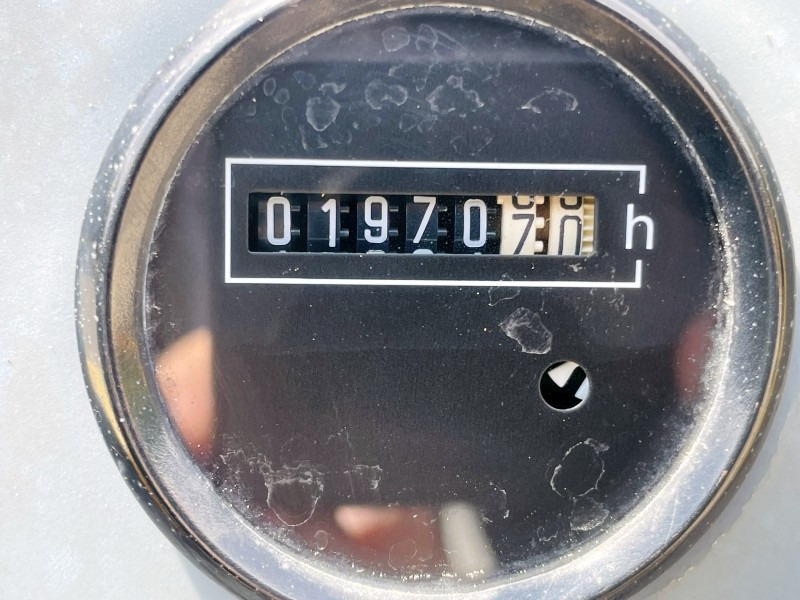 Kaeser M32G (3816) - Воздушный компрессор: фото 5 Kaeser M32G (3816) - Воздушный компрессор: фото 5