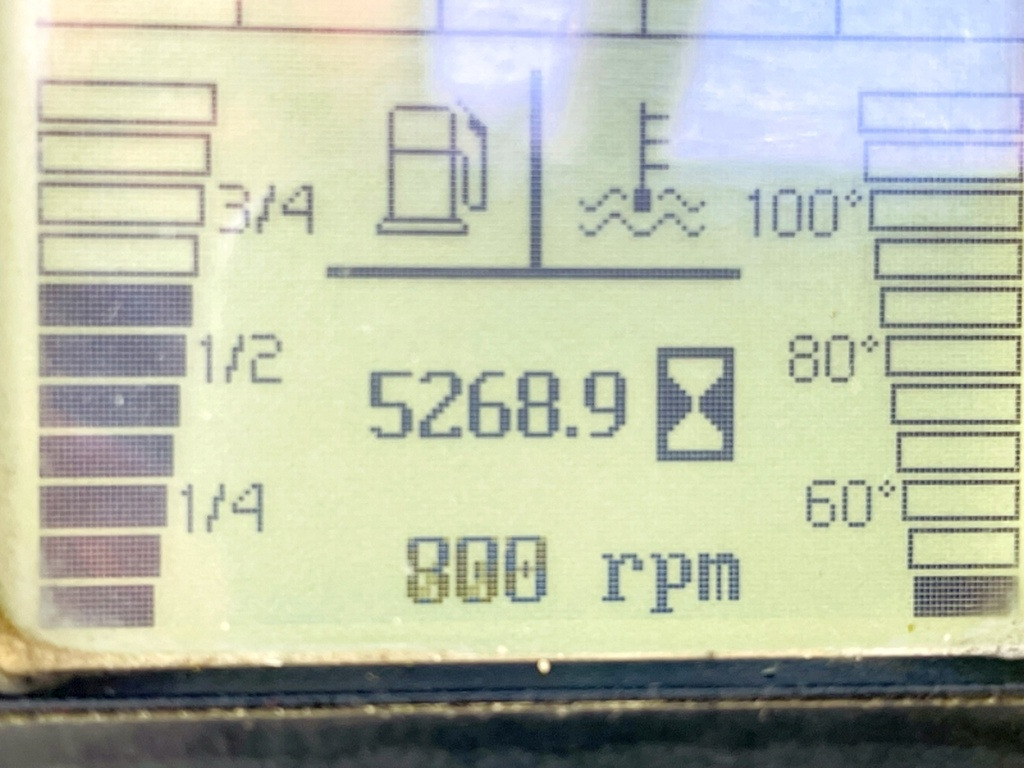 Мини-самосвал Neuson DW60 (3911): фото 6
