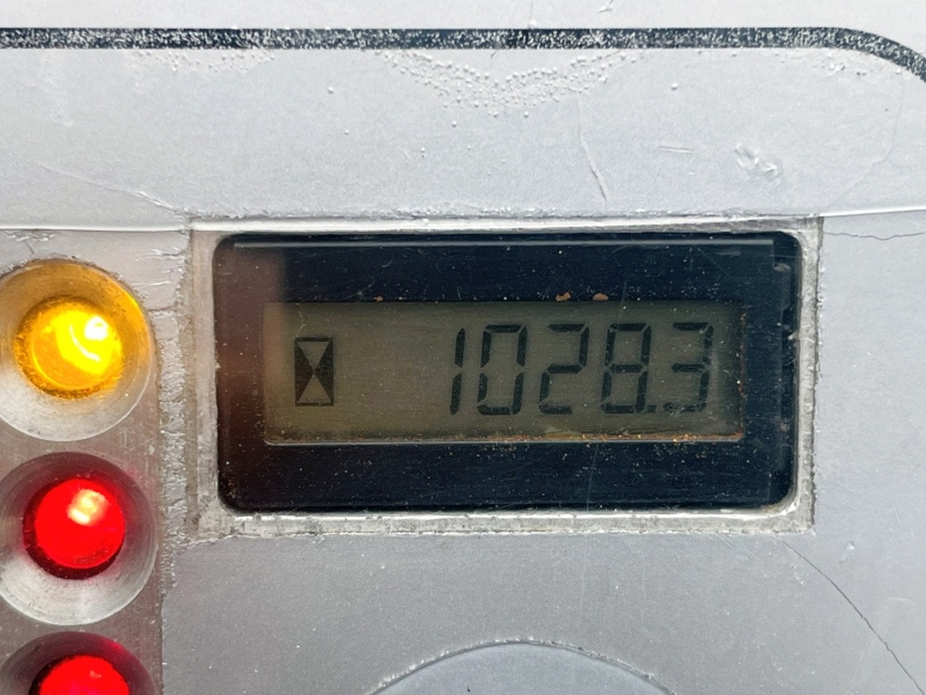 Vergleich C30 (3963) - Воздушный компрессор: фото 5 Vergleich C30 (3963) - Воздушный компрессор: фото 5