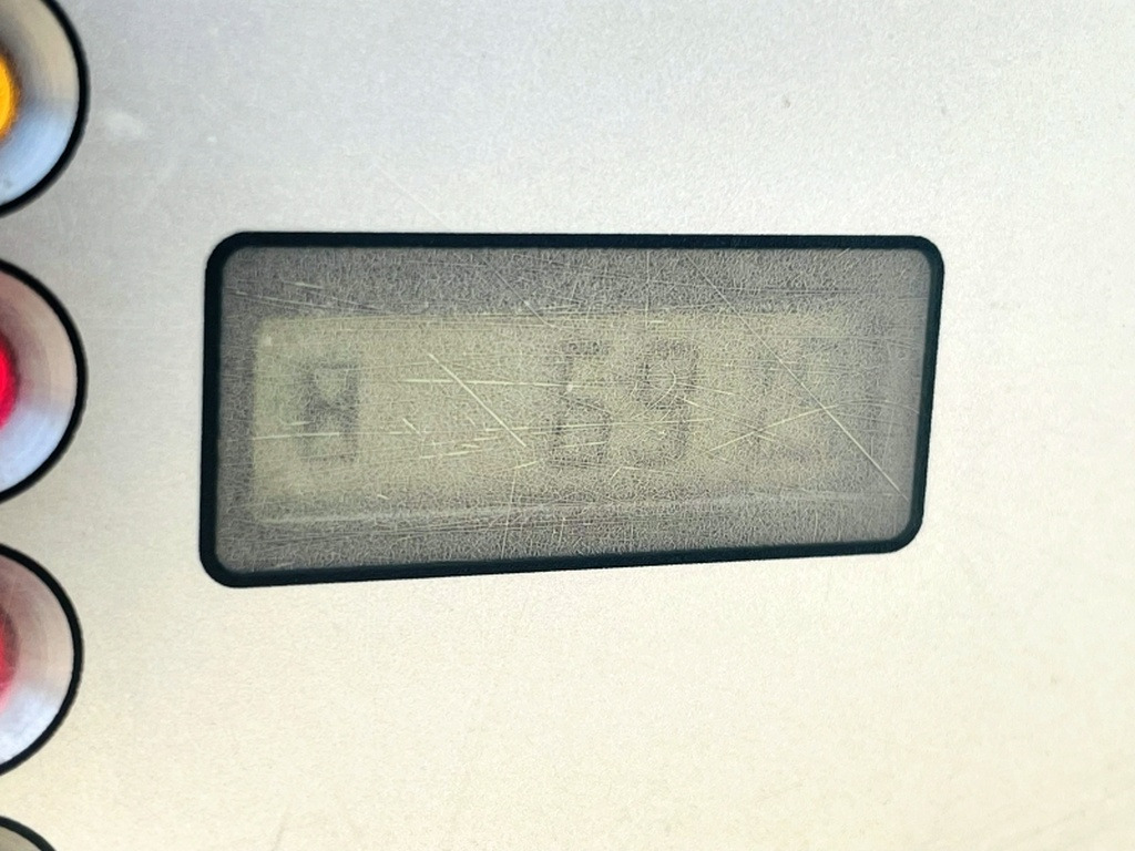 Vergleich C38 (4060) - Воздушный компрессор: фото 5 Vergleich C38 (4060) - Воздушный компрессор: фото 5