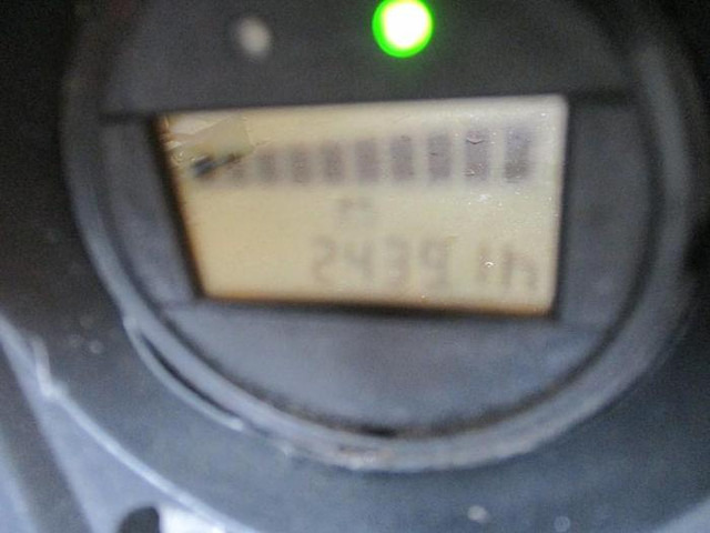 Still EXU 16 - Тележка: фото 2 Still EXU 16 - Тележка: фото 2